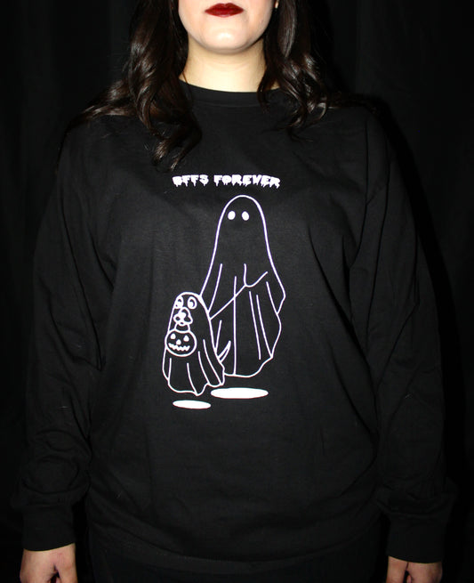 BFFs Forever T-Shirt
