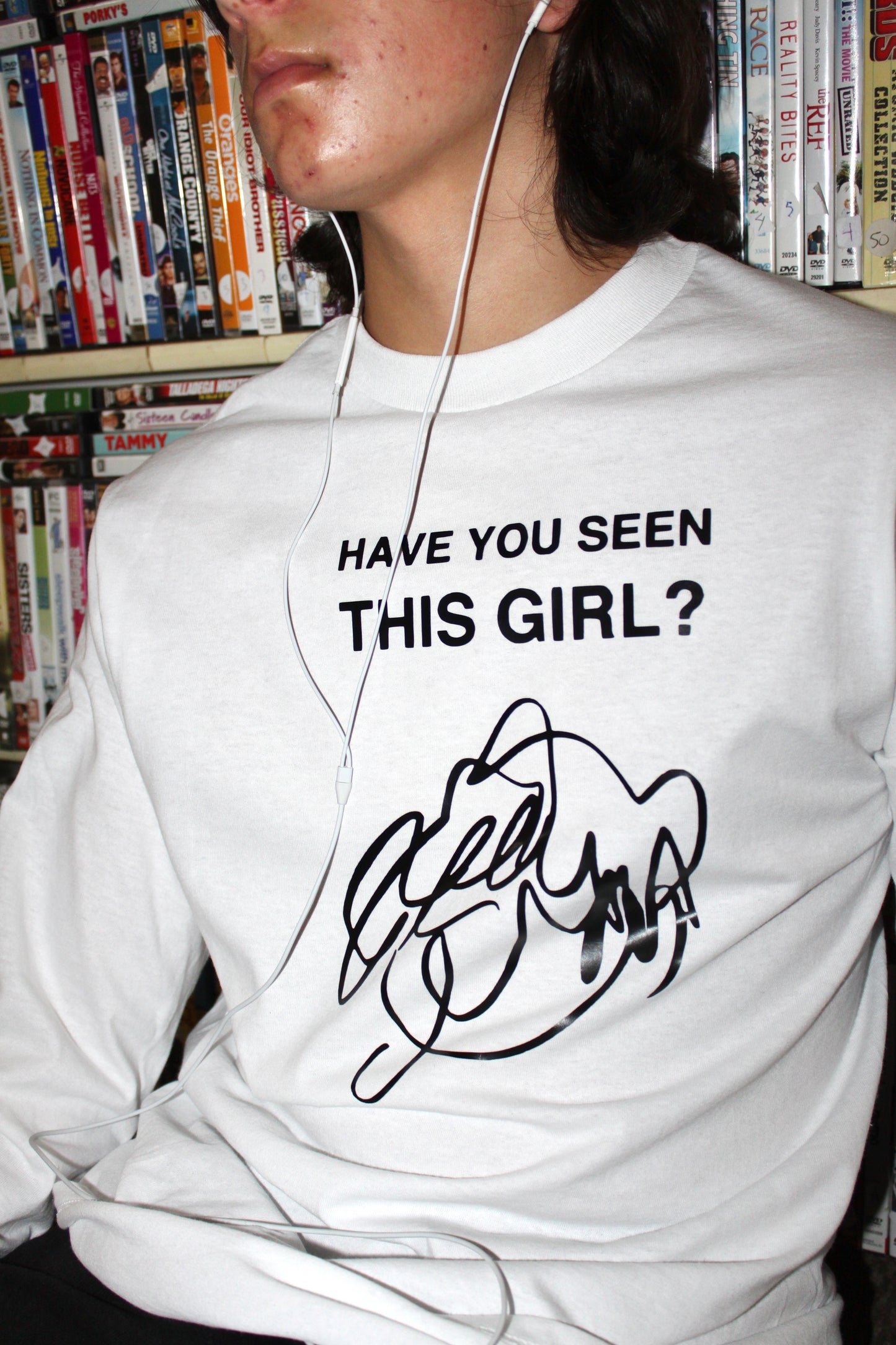 Custom Scott Pilgrim Vs the World Hoodie