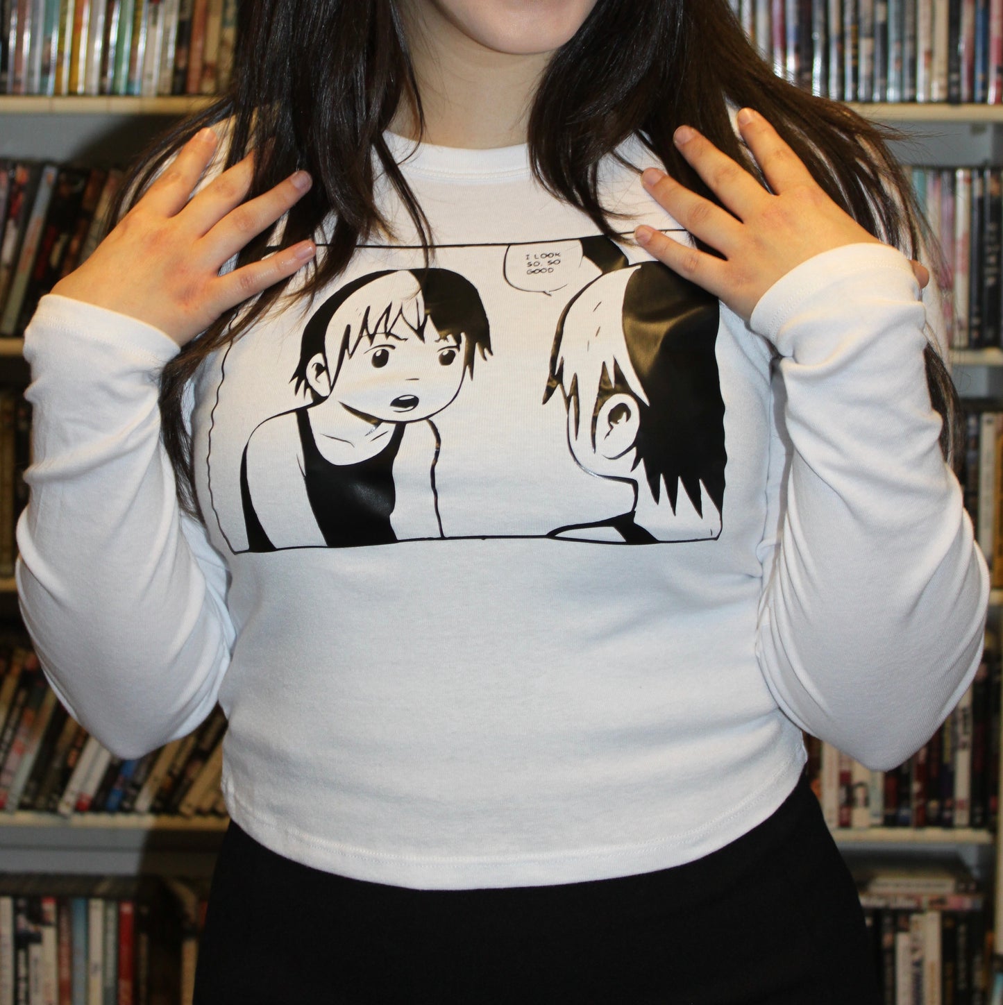 Custom Scott Pilgrim Vs the World Hoodie